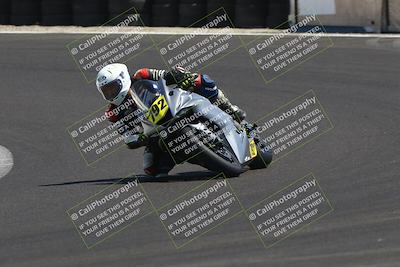 media/Sep-05-2025-CRA (Fri) [[b1fe00145a]]/1pm (Turn 6 Exit)/